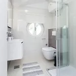 Vesna By Interhome