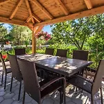 Vesna By Interhome *