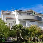 아파트 Vesna By Interhome Grebaštica