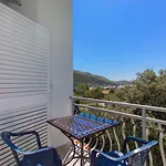 Vesna By Interhome * Grebaštica