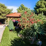 Vesna By Interhome *