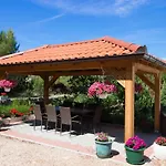 Vesna By Interhome * Grebaštica