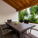 Vesna By Interhome