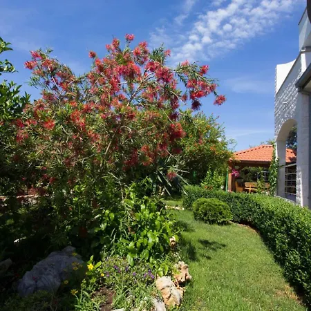 Apartment Apartmani Vesna Grebastica By Interhome * Grebaštica