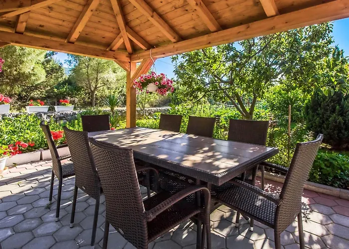 Vesna By Interhome *