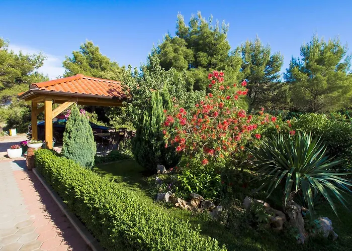 Apartment Apartmani Vesna Grebastica By Interhome Apartament *