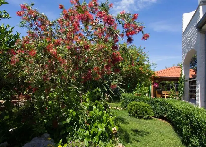 Vesna By Interhome * Grebaštica